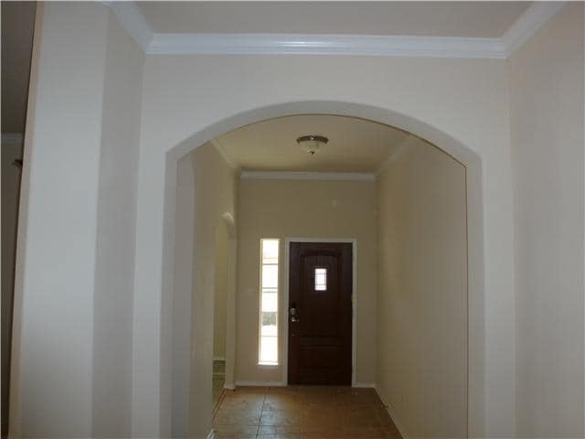 536 Brown Juniper Way in Round Rock, TX - Building Photo - Building Photo