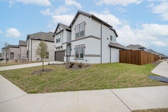 9322 Middle Ground Place in Frisco, TX - Building Photo - Building Photo