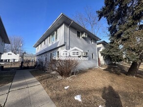 5832 Washburn Ave S in Minneapolis, MN - Building Photo - Building Photo