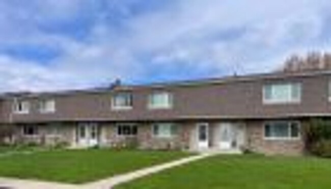 property at 112 Falls Rd
