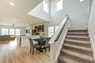 20951 New Proper Dr in Roman Forest, TX - Building Photo - Building Photo