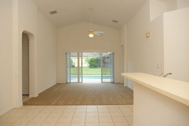 969 Andalusia Loop in Davenport, FL - Building Photo - Building Photo