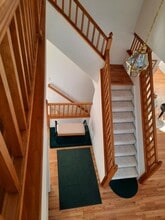 13483 Marion Dr in Thornton, CO - Building Photo - Building Photo