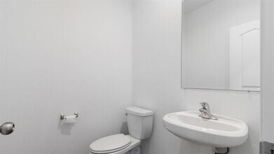14040 Thunder Pnes Dr in Conroe, TX - Building Photo - Building Photo