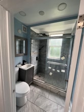 6916 S Wood St in Chicago, IL - Building Photo - Building Photo