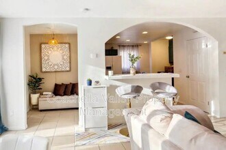 68107 Cll Las Tiendas in Desert Hot Springs, CA - Building Photo - Building Photo