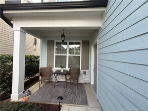 68 Spruce Holw Cir in Spring Lake, NC - Building Photo - Building Photo