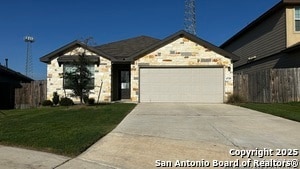 6710 Orff Pt in San Antonio, TX - Building Photo - Building Photo