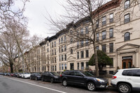 453 3rd St in Brooklyn, NY - Building Photo - Building Photo