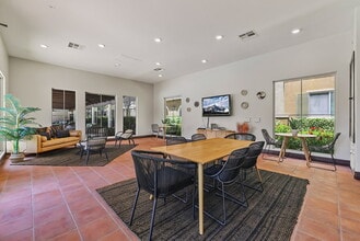 The Vistas of West Hills in Valencia, CA - Building Photo - Building Photo