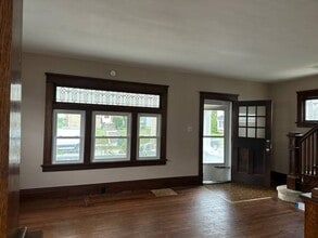 340 S Lincoln Ave in Alliance, OH - Building Photo - Building Photo