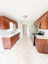 2621 Green Briar Dr in Clarksville, TN - Building Photo - Building Photo