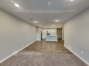 10902 Everest Pl N, Unit 128 in Osseo, MN - Foto de edificio - Building Photo