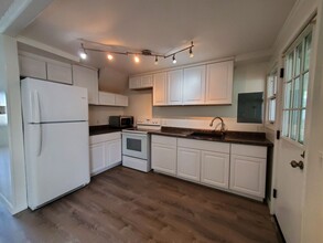 1205 McCarty Ave in Fairbanks, AK - Building Photo - Building Photo