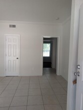 114 Cedar St in St. Augustine, FL - Building Photo - Building Photo