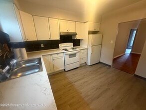508 Harrison Ave in Scranton, PA - Building Photo - Building Photo