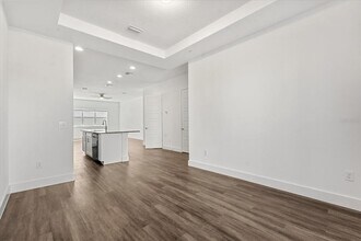 13049 Michael Callin Aly in Alafaya, FL - Building Photo - Building Photo