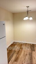 201 E Ransom St in Fuquay Varina, NC - Building Photo - Building Photo