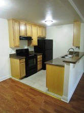 1045 Peach Ave-Unit -#2 in El Cajon, CA - Building Photo - Building Photo