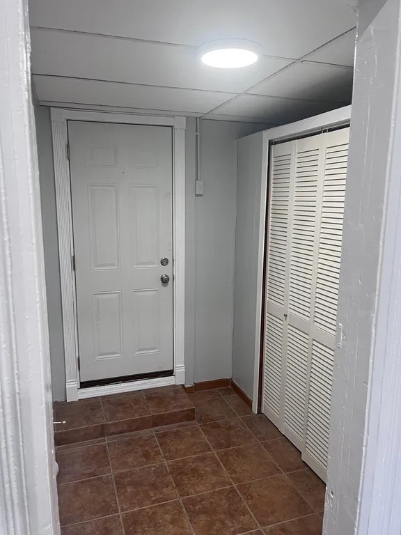 2845 S Wallace St, Unit 2R in Chicago, IL - Foto de edificio - Building Photo