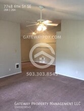 7748 6th St SE in Turner, OR - Building Photo - Building Photo