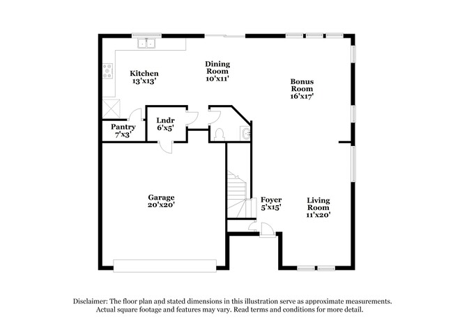 13439 E Hampden Green Way in Vail, AZ - Building Photo - Building Photo