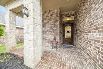 19226 N Cottonwood Green Ln in Cypress, TX - Building Photo - Building Photo