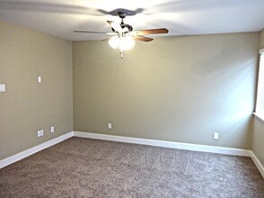 7507 Pheasant Grove Dr in Cypress, TX - Building Photo - Building Photo