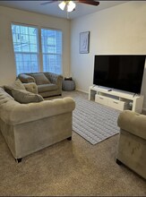 2761 Tumblewood Grv in Colorado Springs, CO - Foto de edificio - Building Photo