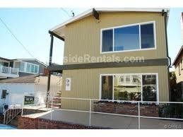 410 28th St, Unit A in Hermosa Beach, CA - Building Photo - Building Photo