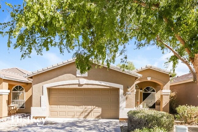 property at 15207 N 28th Pl