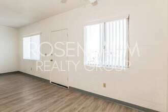 1518 E Hedrick Dr in Tucson, AZ - Building Photo - Building Photo