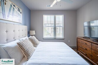 1559 W 9 Mile Rd in Pensacola, FL - Building Photo - Building Photo