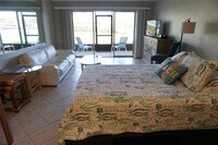3789 46th Ave S photo'