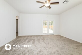 26877 Steinbeck Dr in Magnolia, TX - Building Photo - Building Photo