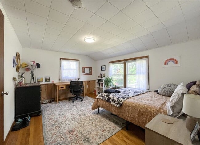 120 Crestmont Ave in State College, PA - Building Photo - Building Photo