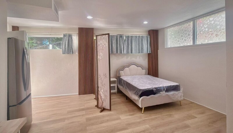 1302 Grosventres Ct in Fremont, CA - Building Photo