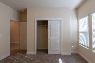 665 Marcus St in Merced, CA - Building Photo - Building Photo