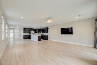 619 SW 17th St in Fort Lauderdale, FL - Building Photo - Building Photo