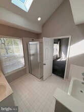 905 Kennedy Ct in Norristown, PA - Building Photo - Building Photo