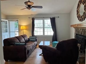 2020 Sunrise Cir in Cumming, GA - Building Photo - Building Photo