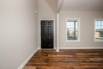 1008 Williams in Nicholasville, KY - Building Photo - Building Photo