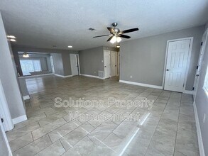 2684 Pepper Ave in Melbourne, FL - Building Photo - Building Photo