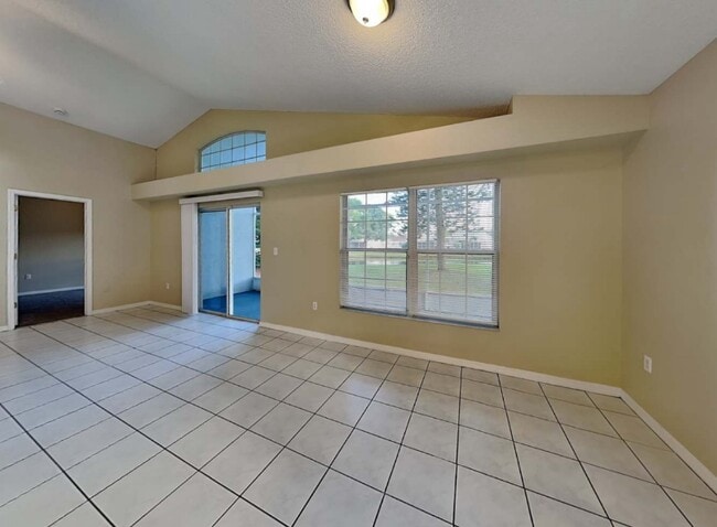 property at 13007 Ruthelen St
