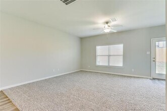 2012 Jeanine Dr in Anna, TX - Building Photo - Building Photo