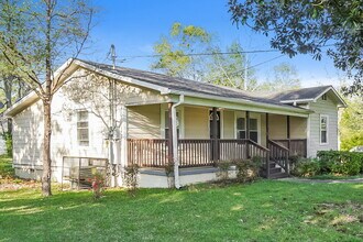 5659 Warrior River Rd in Bessemer, AL - Building Photo - Building Photo