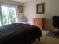 1703 Blue Flint Ct - 10