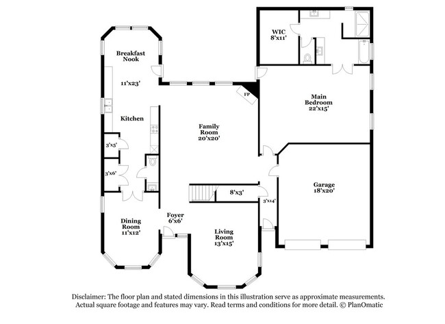 322 Billingford Dr in Katy, TX - Building Photo - Building Photo
