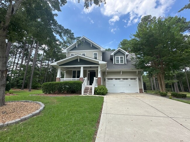 property at 32 Overview Ct