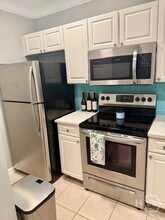 3325 Whitemarsh Way in Savannah, GA - Building Photo - Building Photo